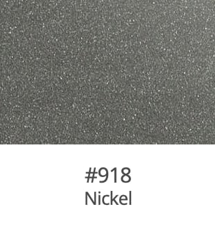 Oracal® 751C Vinylfolie glanz - Plotterfolie