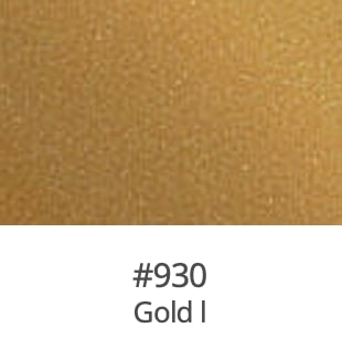 Oracal® 751C Vinylfolie glanz - Plotterfolie