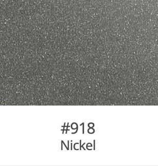 Oracal 751C Vinyl Folie Schwarz, Weiss, Metallic glanz