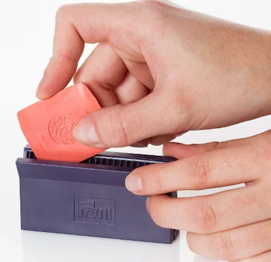 Prym Kreideschärfer