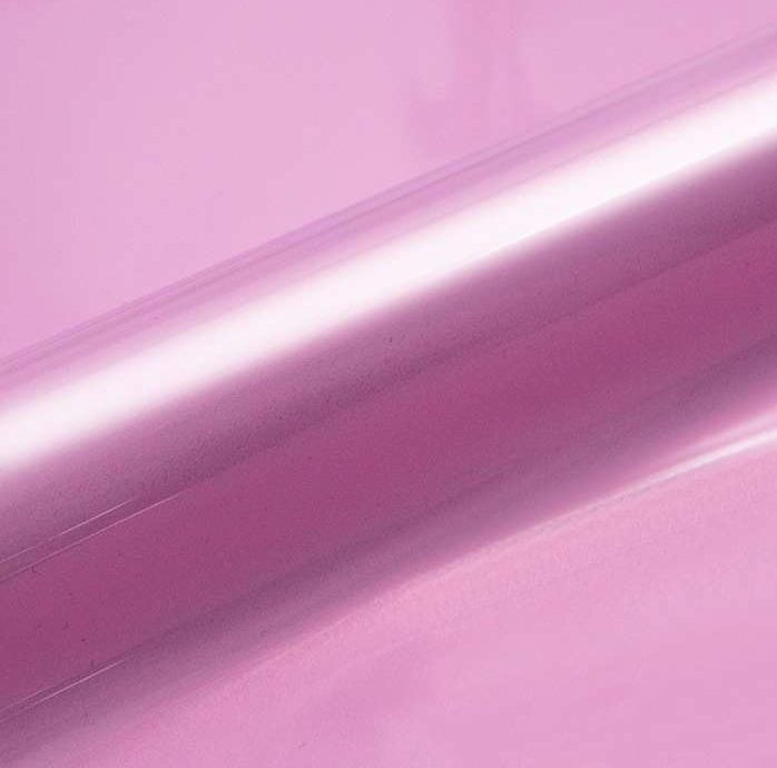 Siser P.S. Electric Flexfolie (Textilfolie) zum Aufbügeln