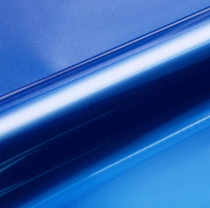 Siser P.S. Electric Flexfolie (Textilfolie) zum Aufbügeln