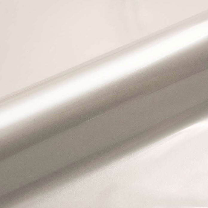 Siser P.S. Electric Flexfolie (Textilfolie) zum Aufbügeln