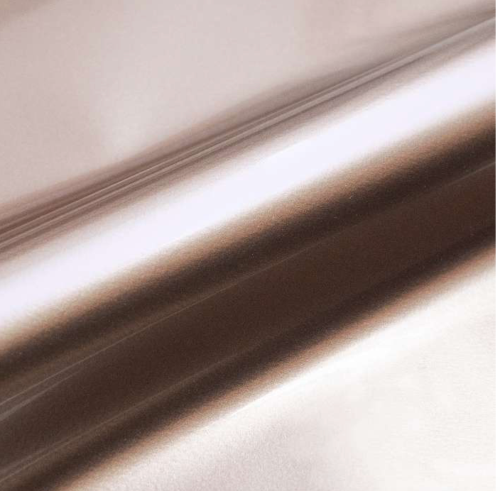 Siser P.S. Electric Flexfolie (Textilfolie) zum Aufbügeln