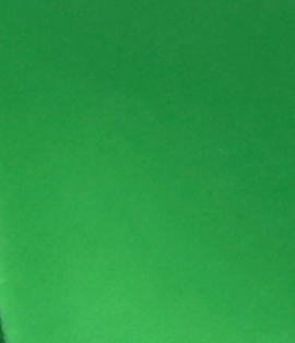 Chemica Hotmark Metallic