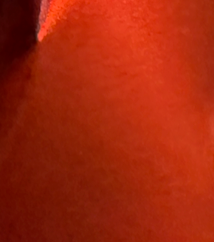 Chemica Hotmark Metallic