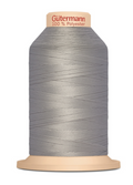 overlockfaden-gutermann-tera-180-extra-fein – Simply Kreativ Schweiz