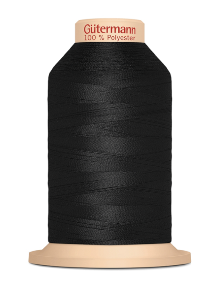 overlockfaden-gutermann-tera-180-extra-fein – Simply Kreativ Schweiz