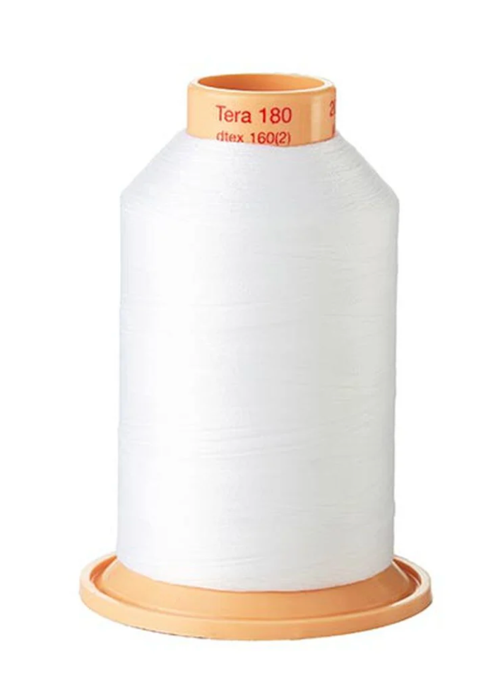 overlockfaden-gutermann-tera-180-extra-fein – Simply Kreativ Schweiz