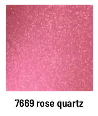 Ritrama Gemstone Cast Metallic, Glitzer Vinylfolie
