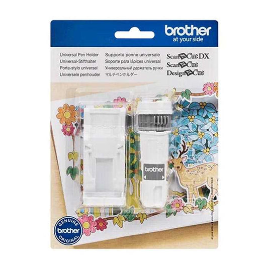 Brother Stifthalter UNIVERSAL