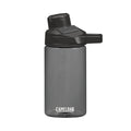 Camelbak Chute Mag 0.4l