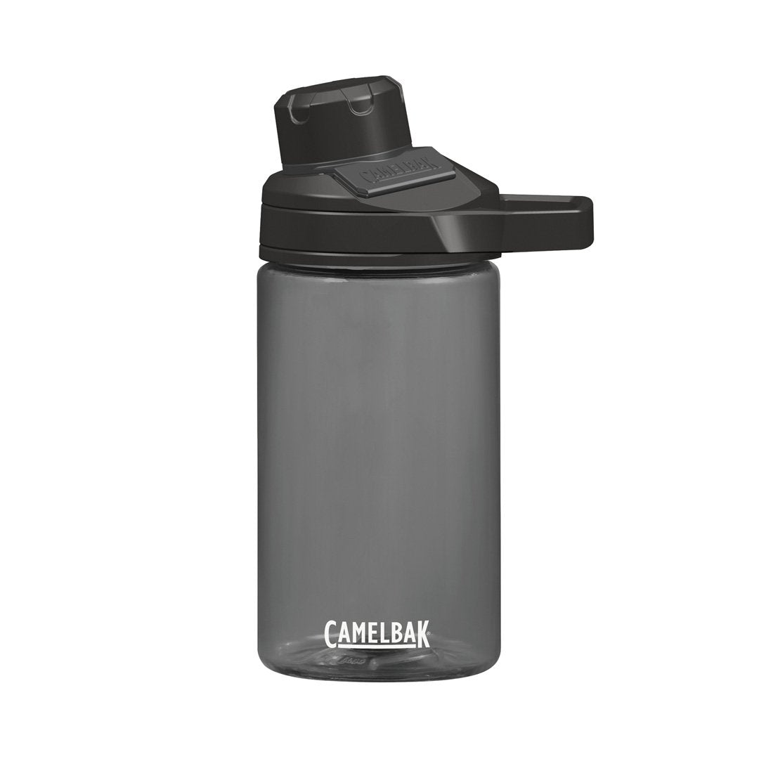 Camelbak Chute Mag 0.4l
