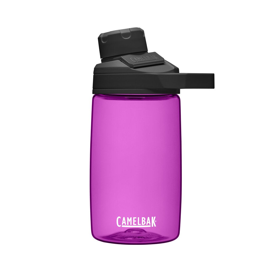 Camelbak Chute Mag 0.4l