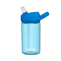 CamelBak eddy+ Kids 0.4L