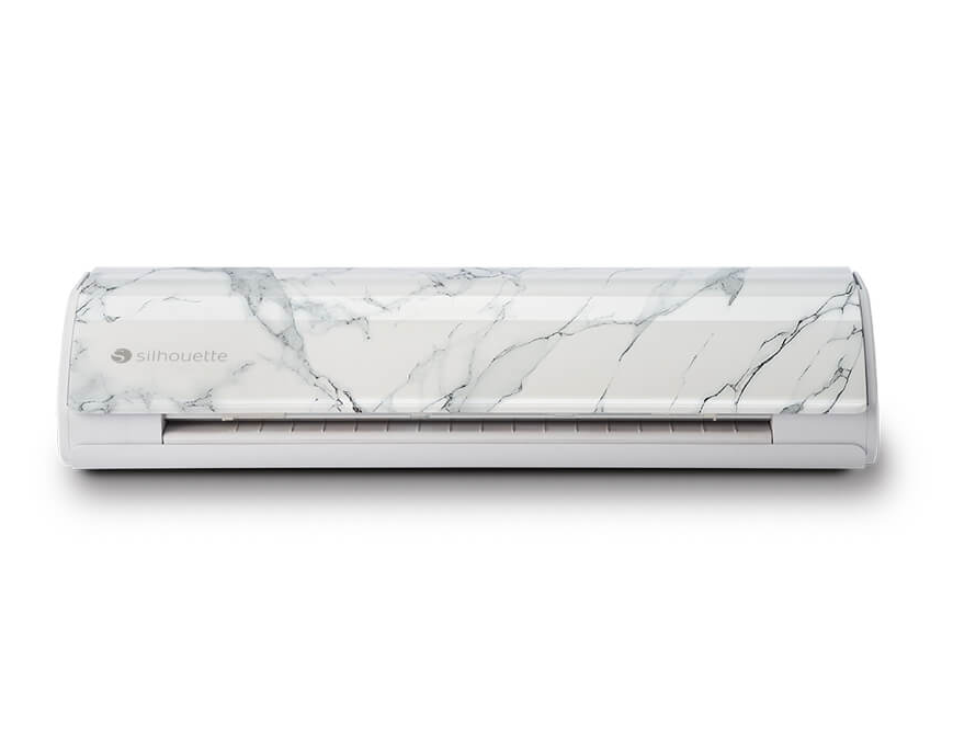 Silhouette Cameo 5 Schneideplotter - nur auf Bestellung - keine Lagerware