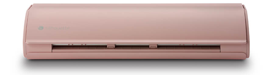 Silhouette Cameo 5 Schneideplotter - nur auf Bestellung - keine Lagerware