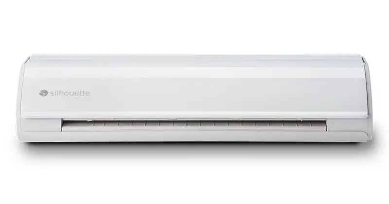 Silhouette Cameo 5 Schneideplotter - nur auf Bestellung - keine Lagerware