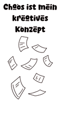 freebie-chaos – Simply Kreativ Schweiz