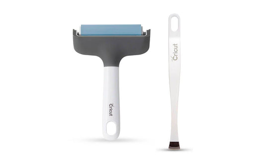 Cricut Applicator & Remove Set