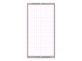 plottiX Schneidematten 12x24" für Silhouette Cameo
