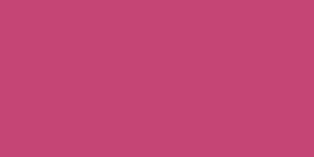 Flock Folie VelCut