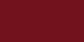 Flock Folie VelCut