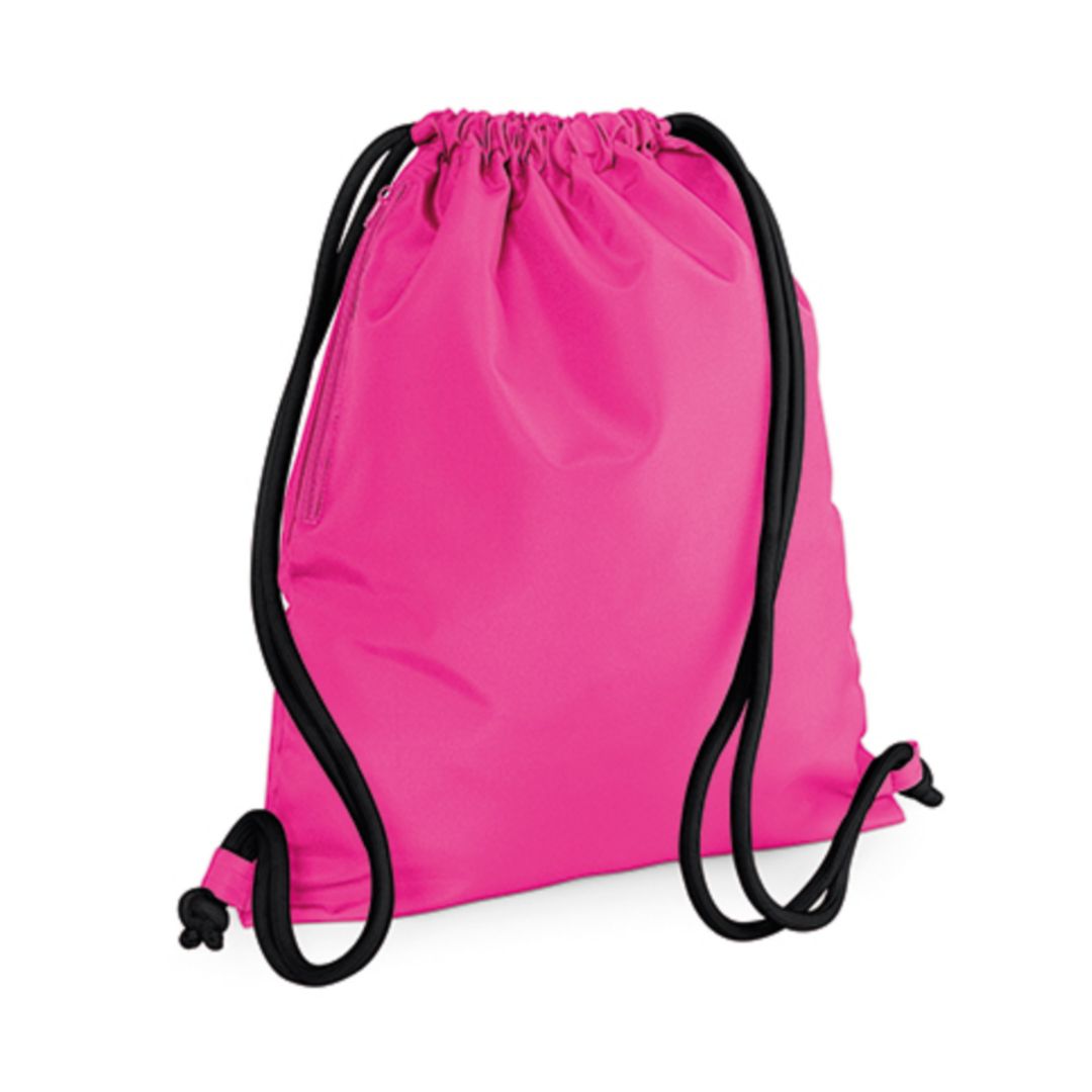 Gymnastic Baggy Turnbeutel