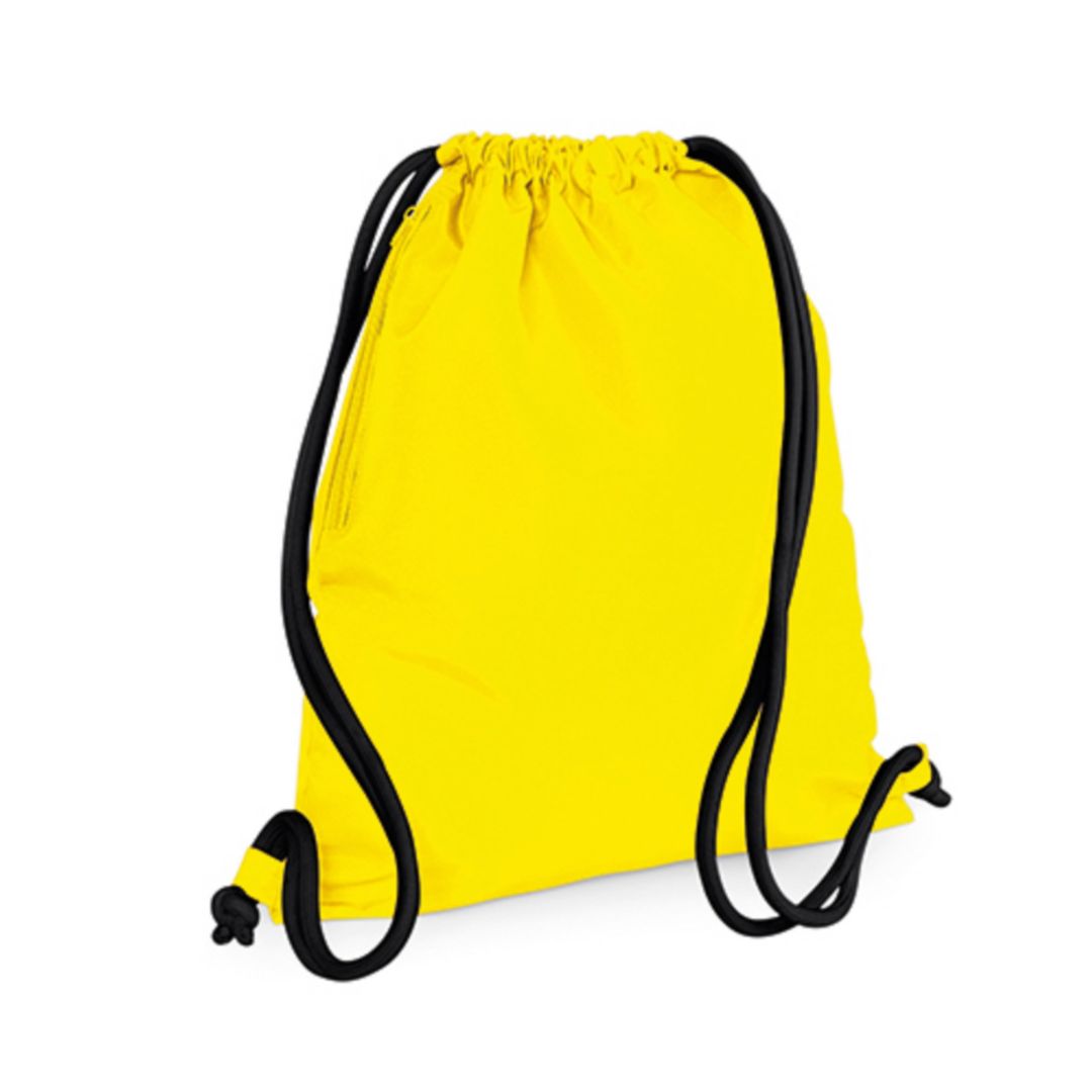 Gymnastic Baggy Turnbeutel