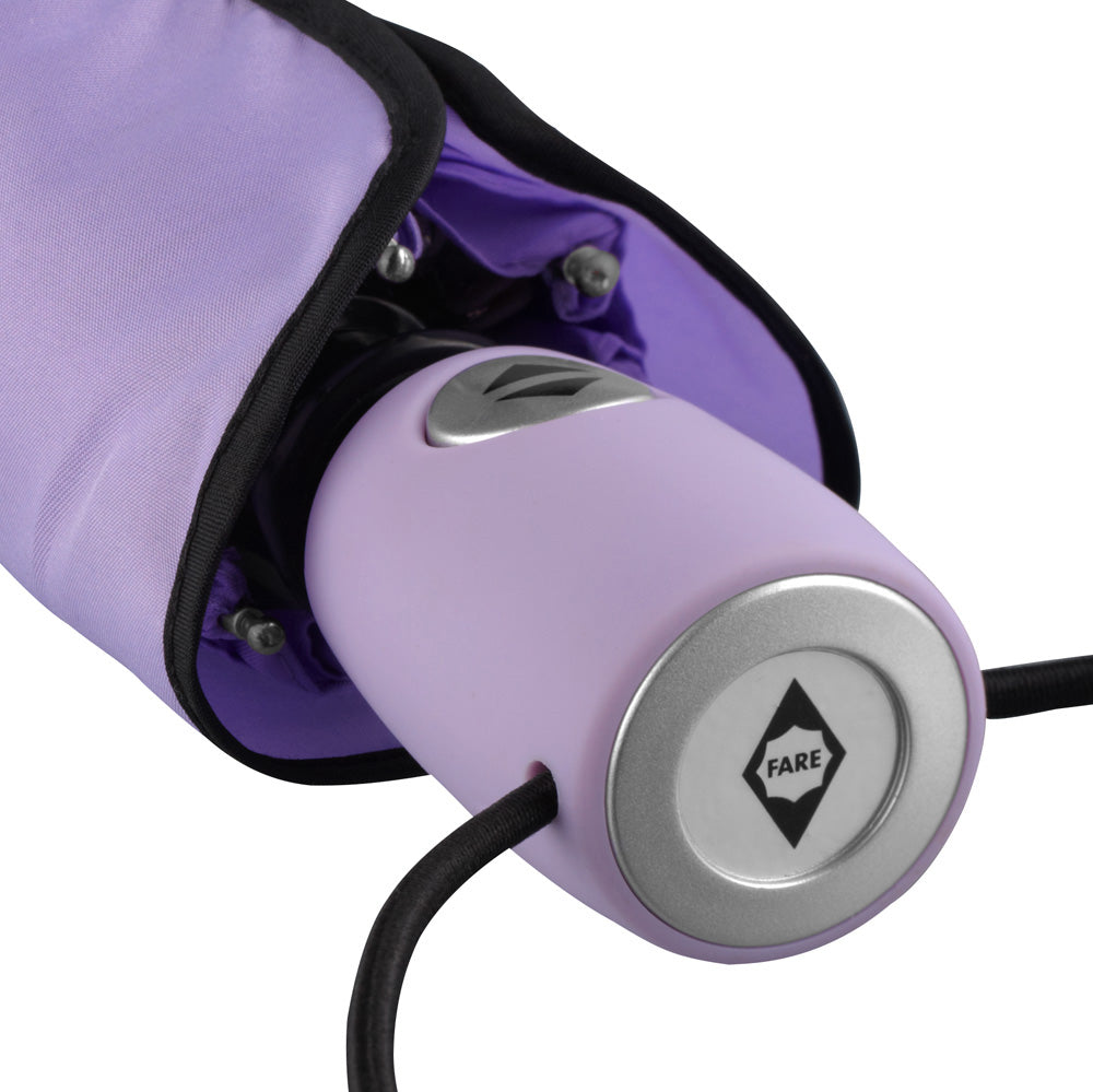 Fare®-AOC Mini Taschenschirm