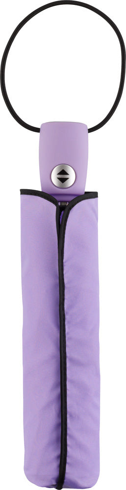 Fare®-AOC Mini Taschenschirm