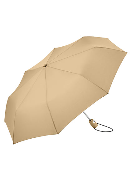 Fare®-AOC Mini Taschenschirm