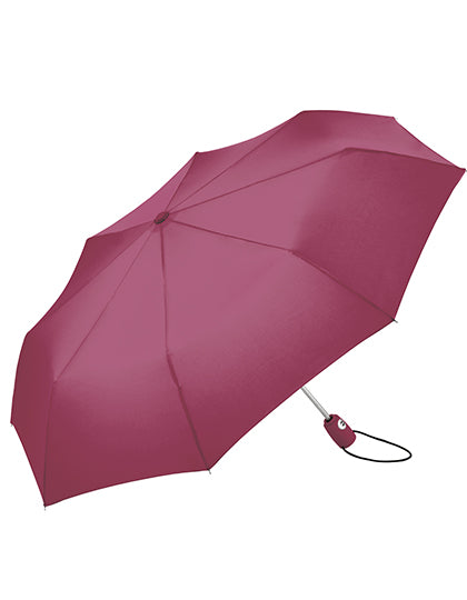 Fare®-AOC Mini Taschenschirm