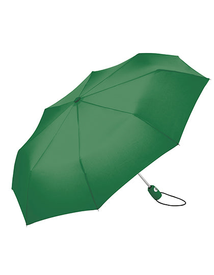 Fare®-AOC Mini Taschenschirm