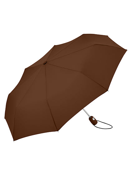 Fare®-AOC Mini Taschenschirm