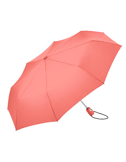 Fare®-AOC Mini Taschenschirm