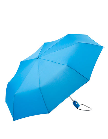 Fare®-AOC Mini Taschenschirm