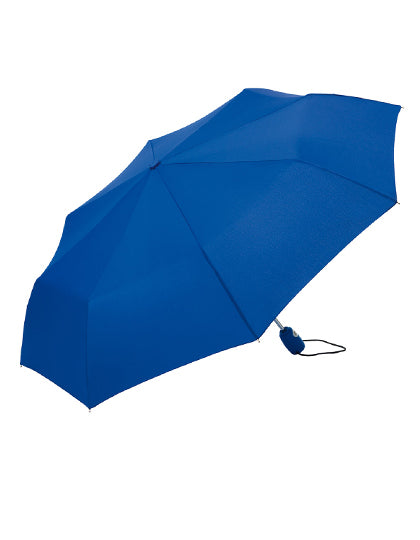 Fare®-AOC Mini Taschenschirm