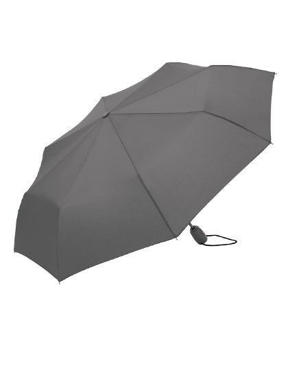Fare®-AOC Mini Taschenschirm