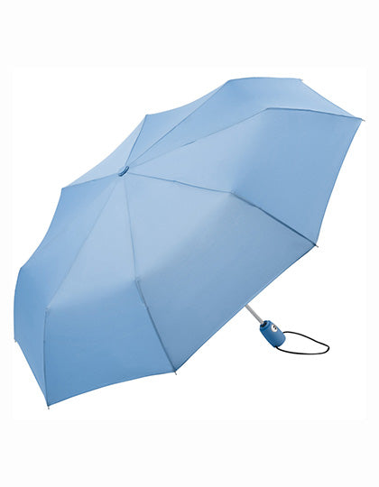 Fare®-AOC Mini Taschenschirm