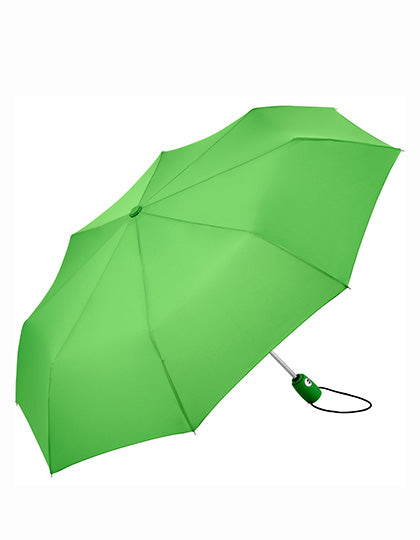 Fare®-AOC Mini Taschenschirm