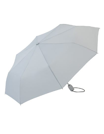 Fare®-AOC Mini Taschenschirm