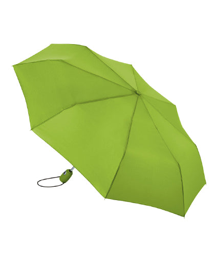 Fare®-AOC Mini Taschenschirm