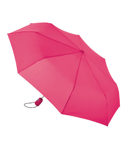 Fare®-AOC Mini Taschenschirm