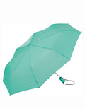 Fare®-AOC Mini Taschenschirm