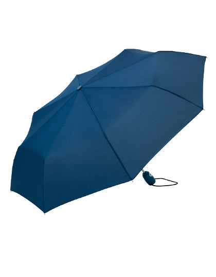 Fare®-AOC Mini Taschenschirm