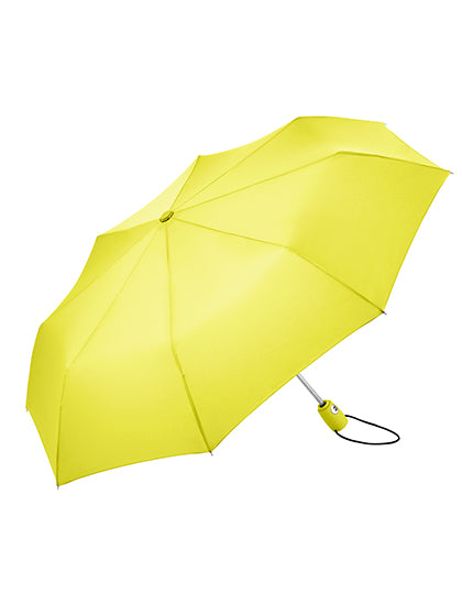 Fare®-AOC Mini Taschenschirm