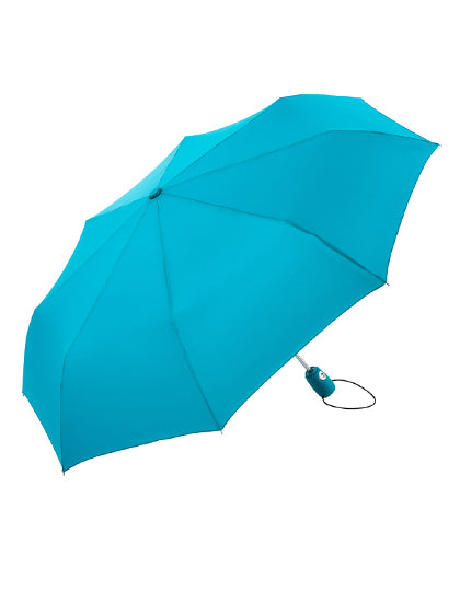 Fare®-AOC Mini Taschenschirm