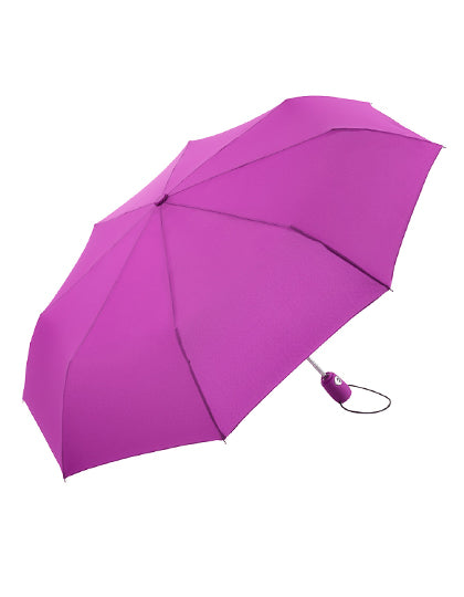 Fare®-AOC Mini Taschenschirm