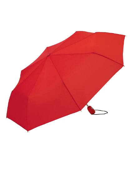 Fare®-AOC Mini Taschenschirm